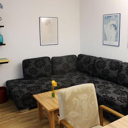 Ferienwohnung Nimritz Oppurg Exteriér fotografie